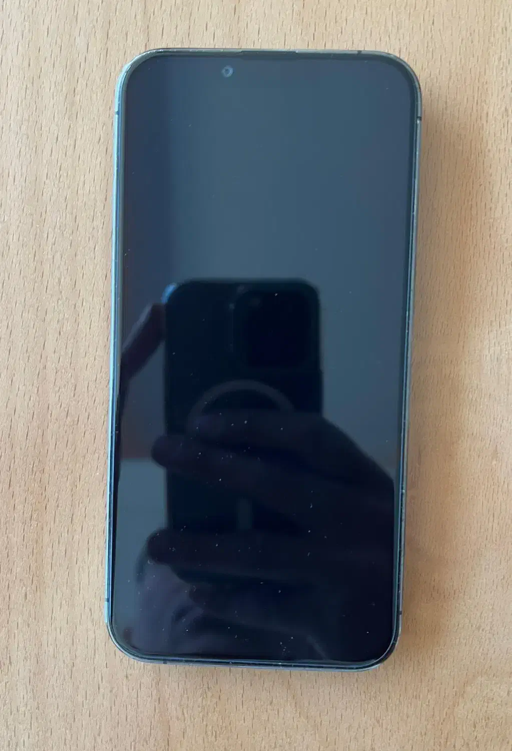 iphone 13Pro|موبایل|تهران, تهرانسر غربی|دیوار