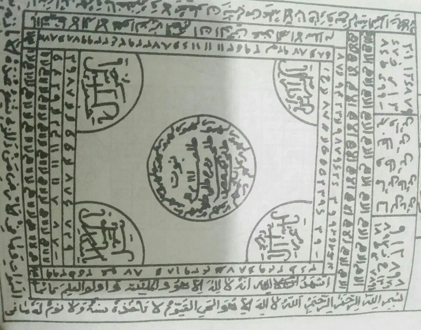 دعاها وسرکتاب وامورات خفیه|لوازم التحریر|بیرجند, |دیوار