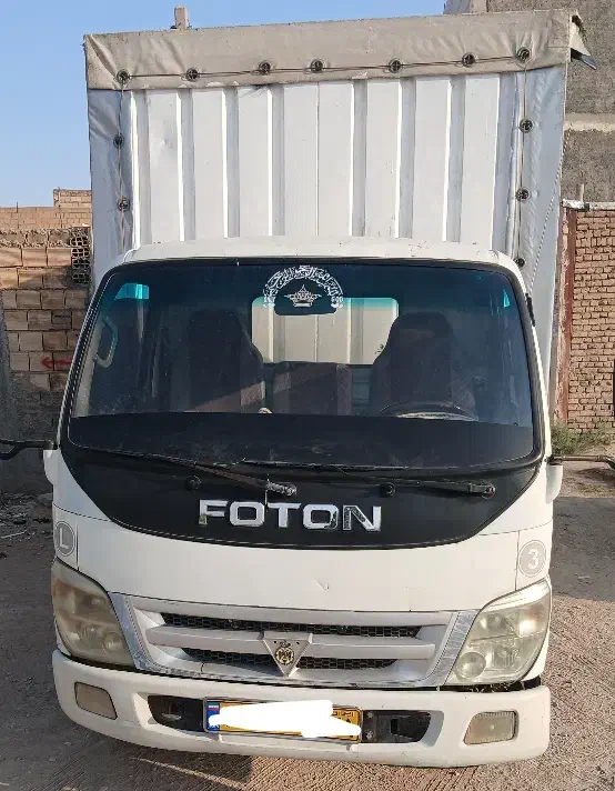 باربری حمل اثاث منزل قرچک ورامین|خدمات حمل و نقل|قرچک, باقرآباد|دیوار