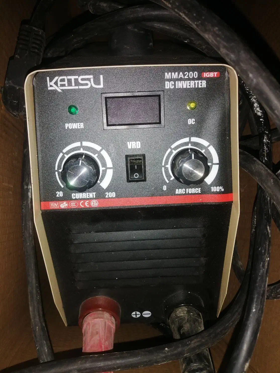 جوشکاری سیار|خدمات پیشه و مهارت|تربت‌حیدریه, ۴۵ متری|دیوار