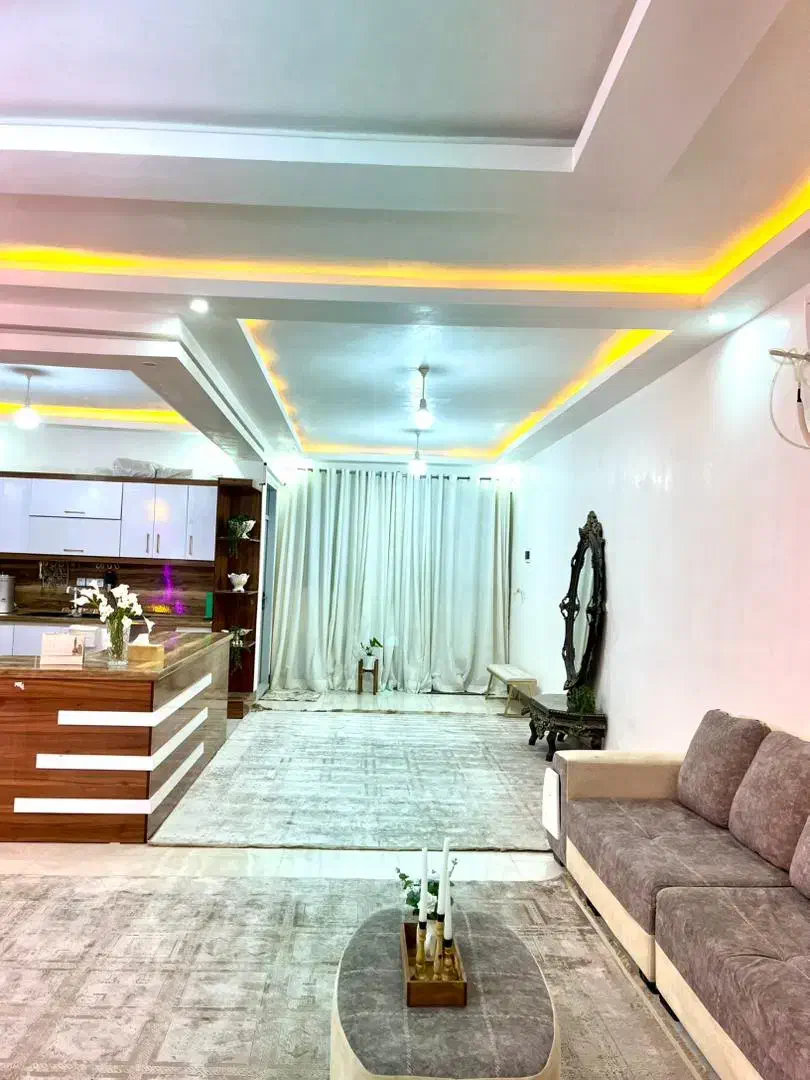 فروش خانه ویلایی زابل خیابان دانشگاه ۱۲|فروش خانه و ویلا|زهک, |دیوار