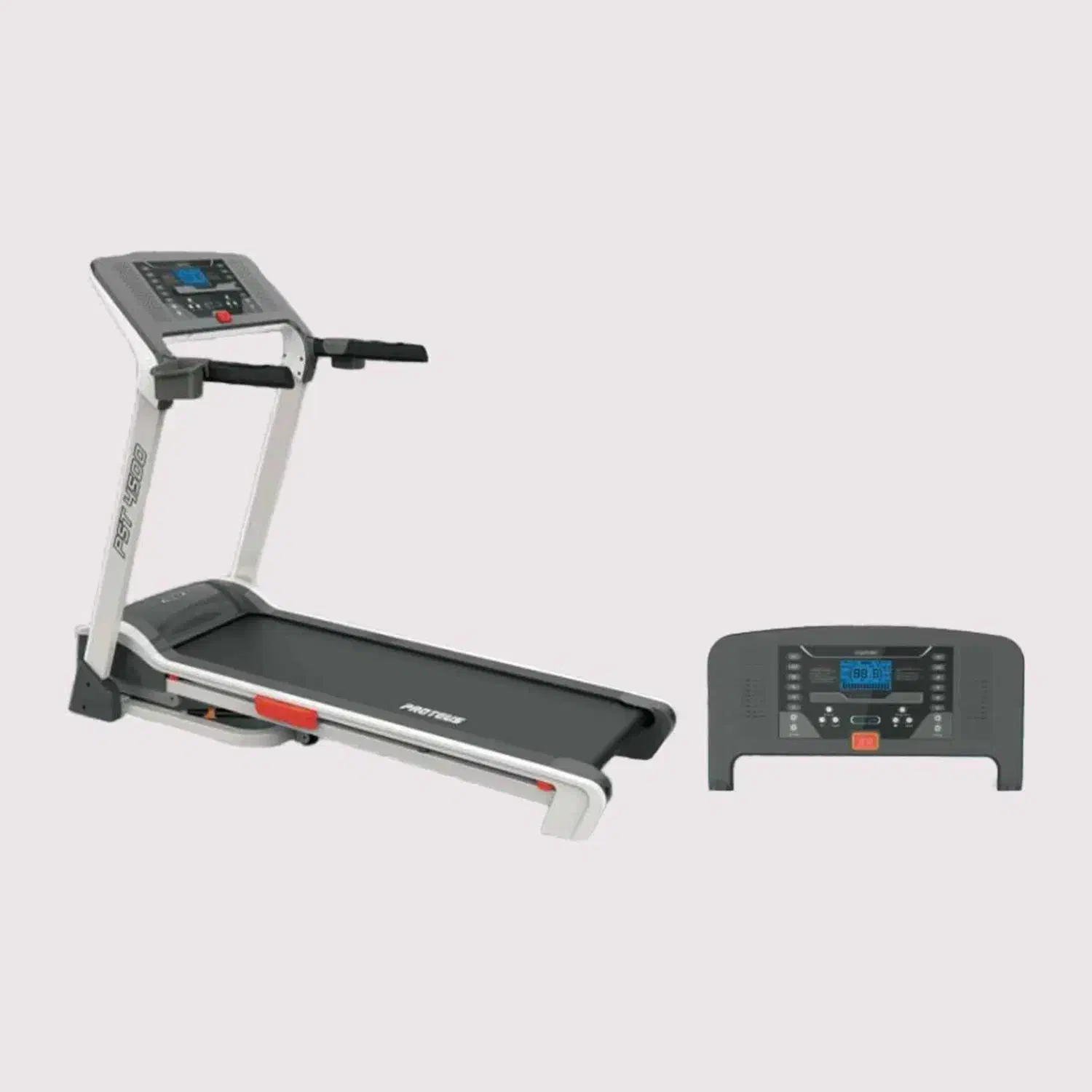 تجهیزات باشگاهی و خانگی|تجهیزات ورزشی|اهواز, زیتون کارمندی|دیوار