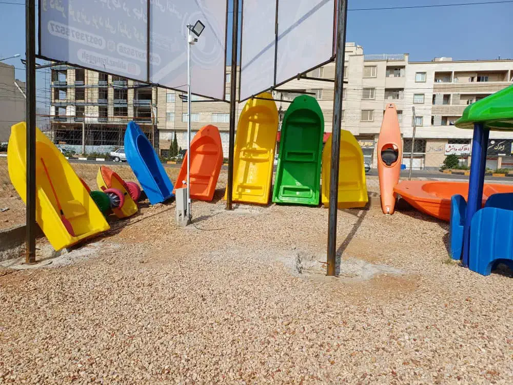 استخدام نیرو|استخدام مالی، حسابداری، حقوقی|شیراز, گویم|دیوار