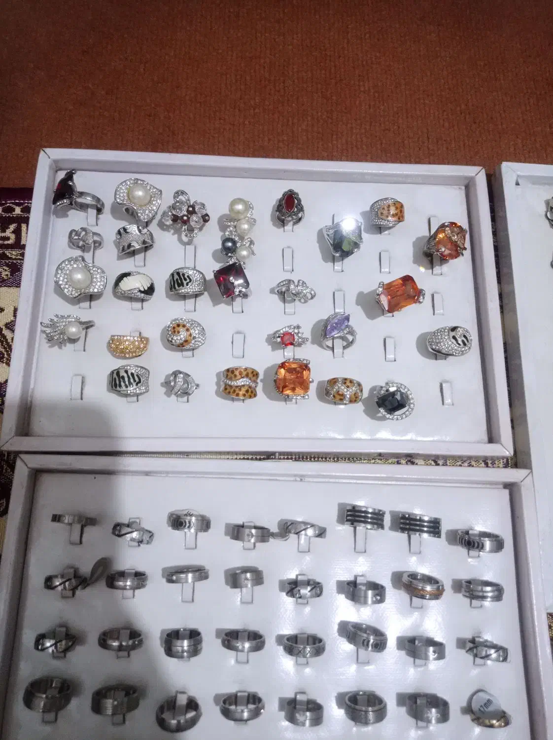 بدلیجات|بدلیجات|اصفهان, سودان|دیوار