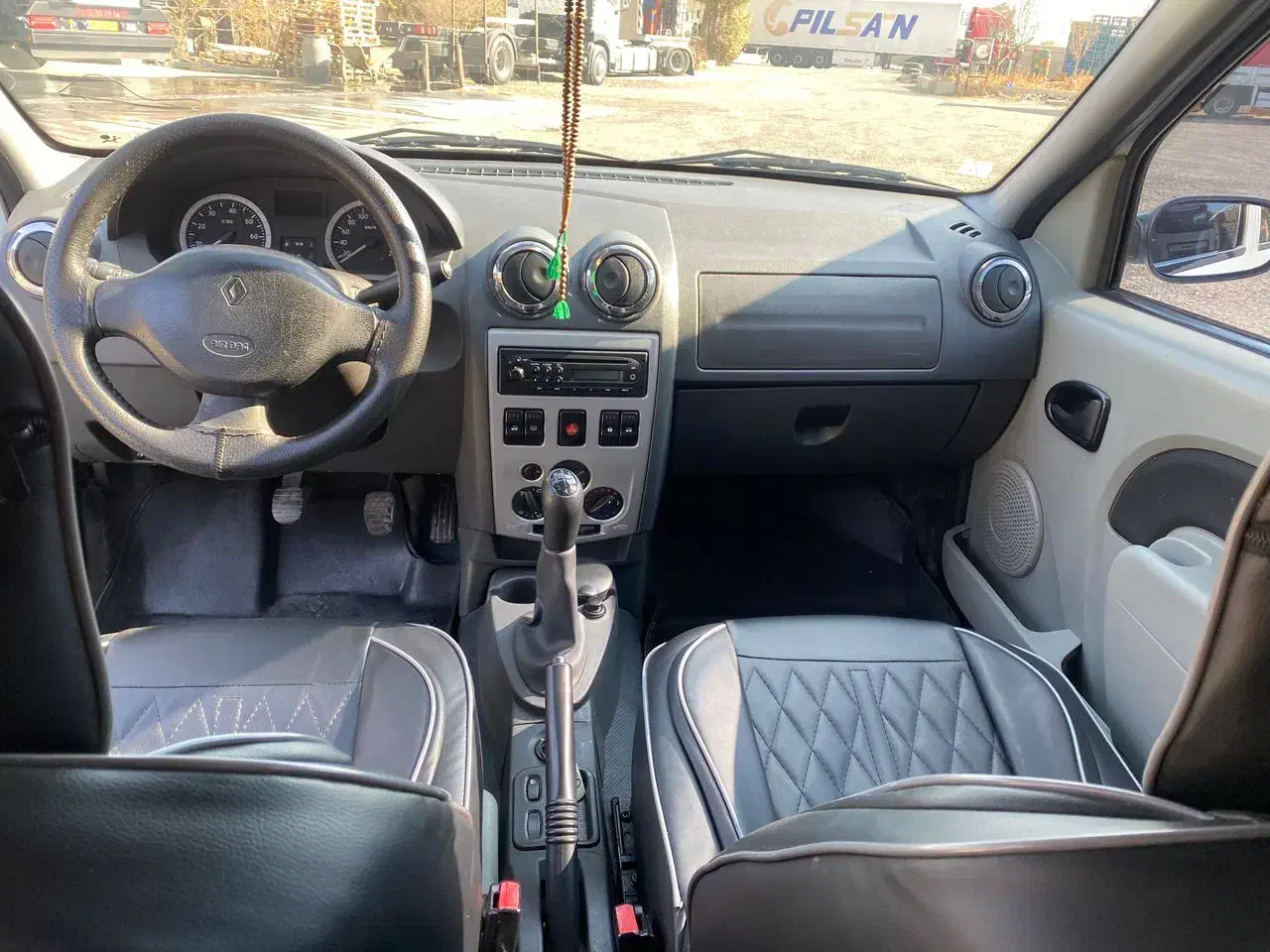 ال 90e2 ایرانخودرو|خودرو سواری و وانت|کرج, عظیمیه|دیوار