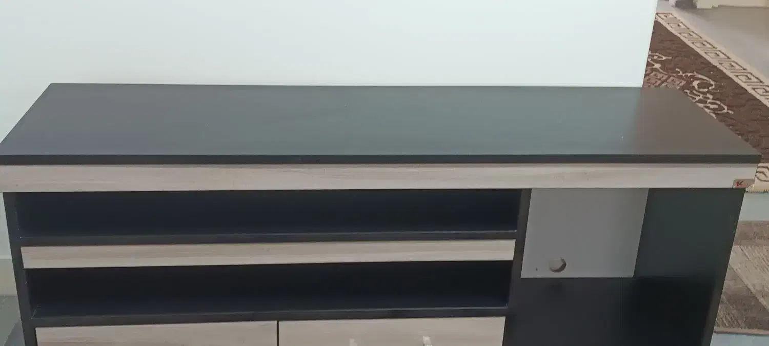 میز تلویزیون|میز تلویزیون|تهران, قصر فیروزه ۱|دیوار