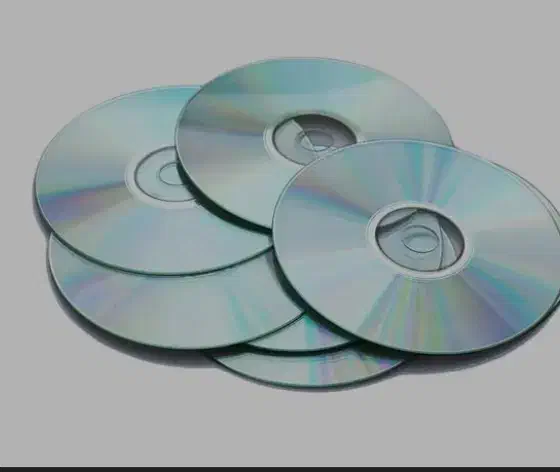 کاست سی دی نوستالژی|کلکسیون اشیاء عتیقه|ری, فیروزآبادی|دیوار