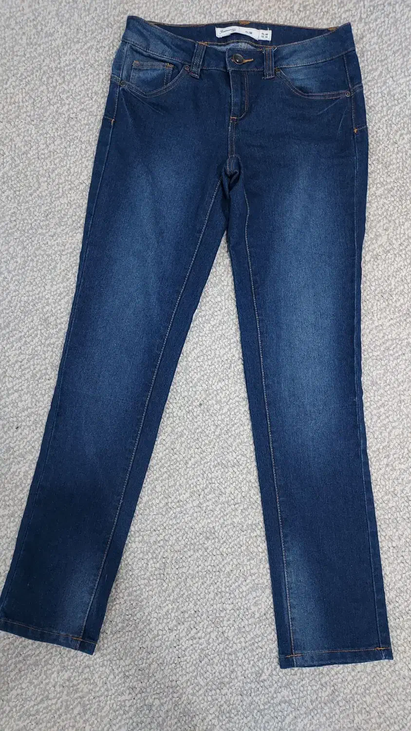 شلوار پسرانه نونو|حراج|اندیمشک, |دیوار