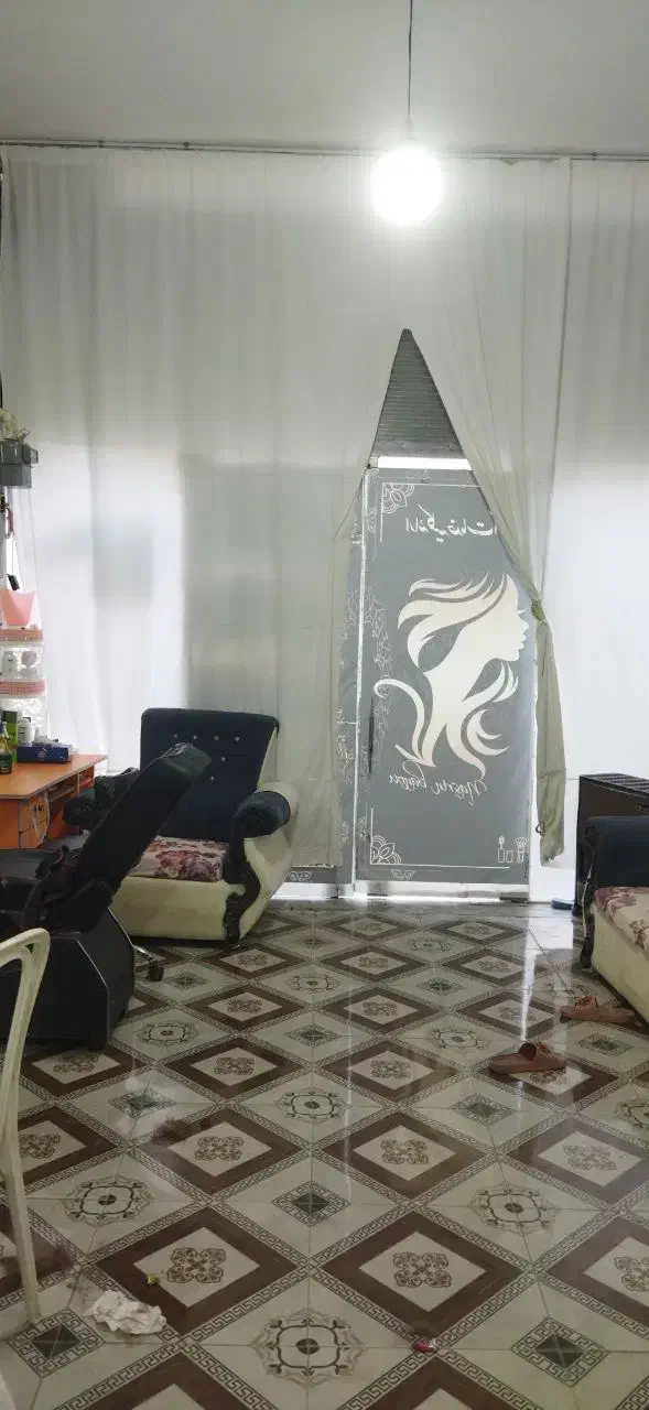 مفازه۲۸متری نایسر|فروش مغازه و غرفه|سنندج, |دیوار