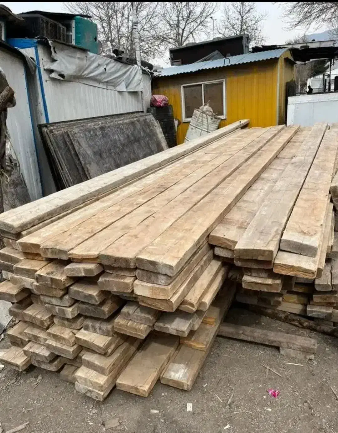 خریدار)داربست پمپ بادمیکسر تخته بنایی بالابربتونیر|مصالح و تجهیزات ساختمان|تهران, افسریه جنوبی|دیوار