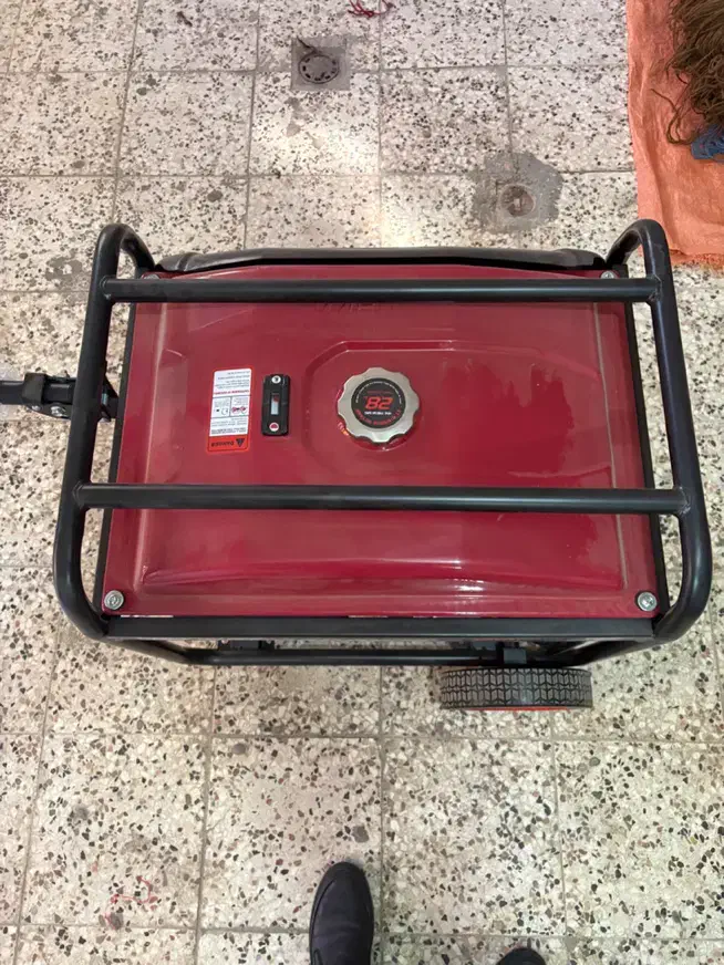 موتور برق skn|ابزارآلات|کاشمر, |دیوار