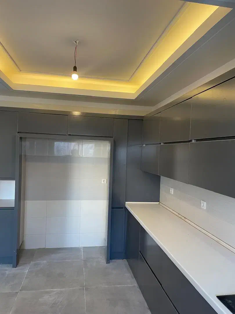 ساحلی تک واحدی|اجارهٔ آپارتمان|ایزدشهر, |دیوار