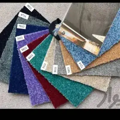 پالاز موکت پرزبلند،زیبا ،افرا،|موکت|تهران, پامنار|دیوار