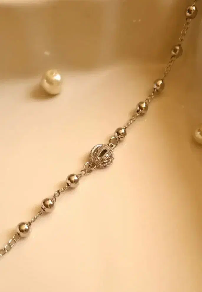 دستبند استیل|بدلیجات|تهران, اکباتان|دیوار