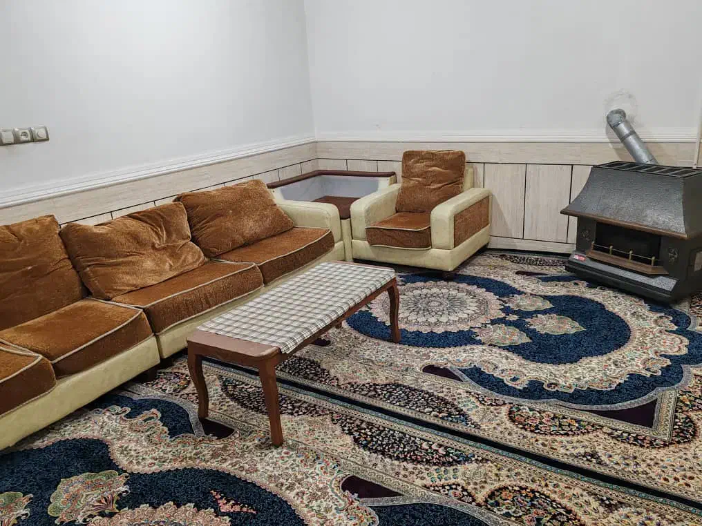 سوئیت اجاره ایی|اجارهٔ کوتاهمدت آپارتمان و سوئیت|دیلم, |دیوار