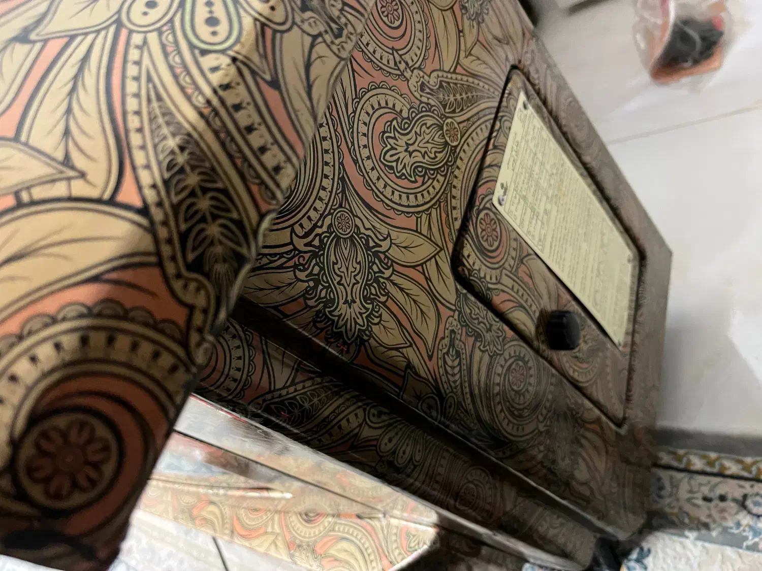 بخاری کاملا نو|بخاری، هیتر، شومینه|گرگان, |دیوار