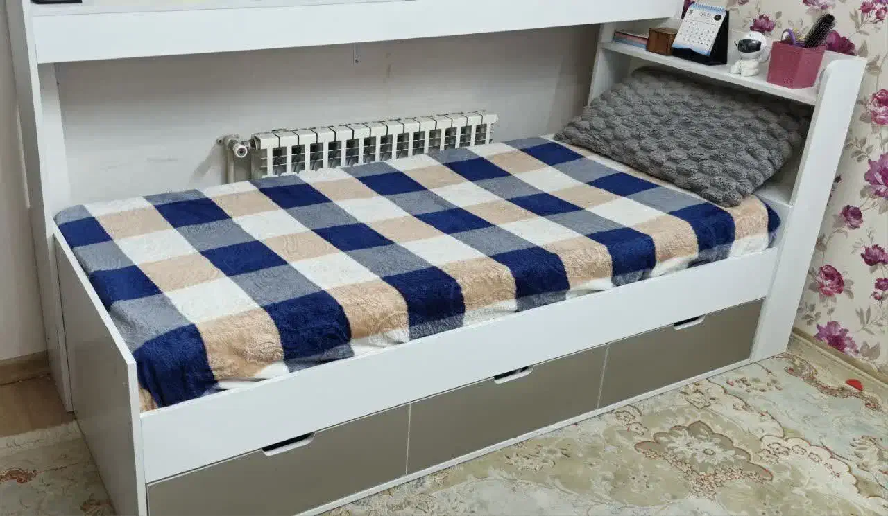 فقط 14800|میز و صندلی غذاخوری|مشهد, دانشجو|دیوار