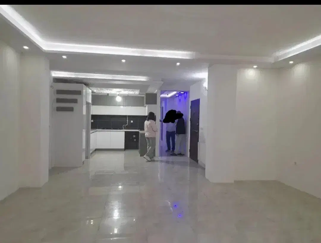 کد۸۶۵اجاره ۱۱۰متری خرمشهر|اجارهٔ آپارتمان|لاهیجان, شقایق|دیوار