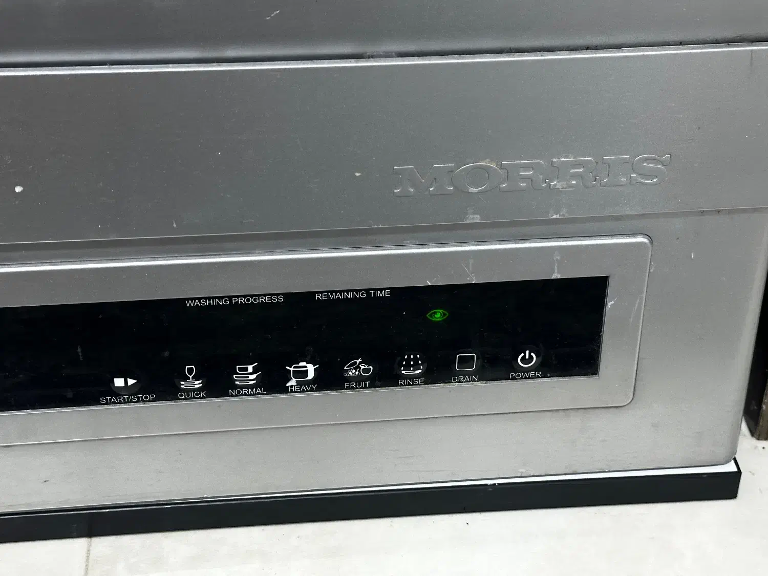 ظرفشویی ۱۰ نفر|ماشین ظرفشویی|بابل, |دیوار