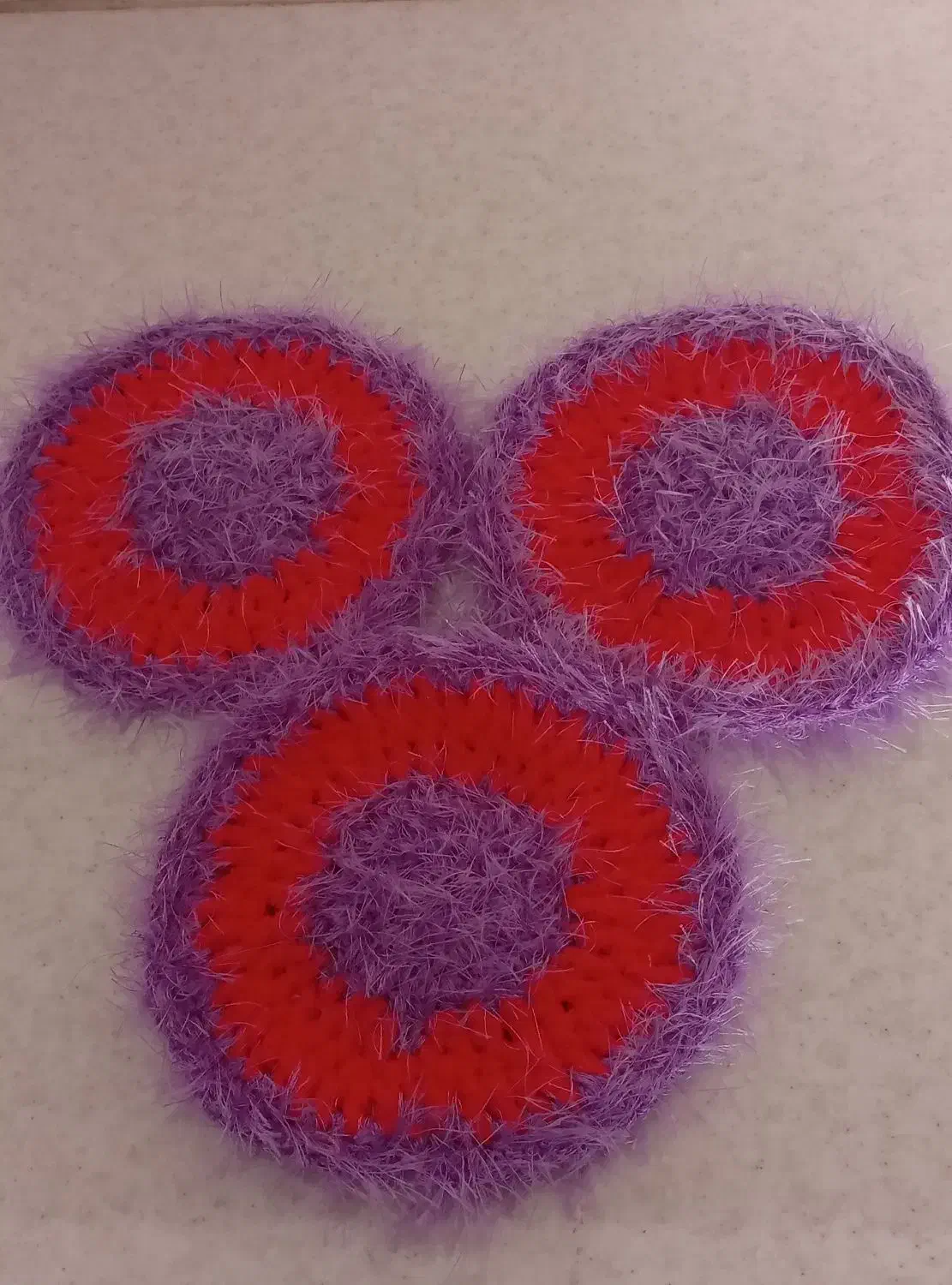 لیف واسکاج|لوازم نظافت|سهند, |دیوار