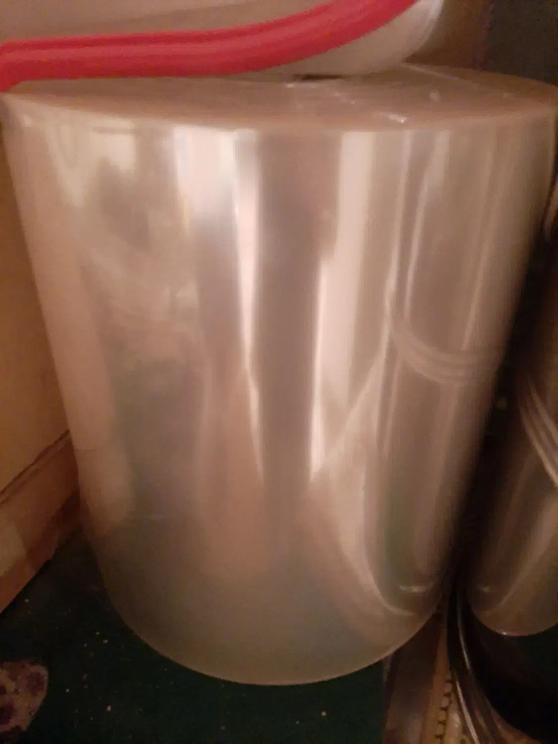 سلفون گل طبیعی|گل و گیاه طبیعی|ایلام, |دیوار