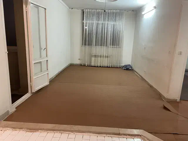 فجر طبقه ۲ رهن کامل|اجارهٔ آپارتمان|زنجان, |دیوار