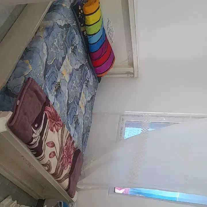 اجاره ویلا ساعتی/روزانه/هفتگی|اجارهٔ کوتاه‌مدت ویلا و باغ|شهریار, یوسف آباد صیرفی|دیوار