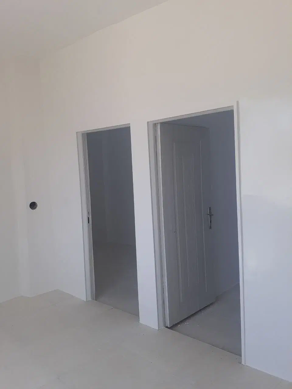 ۷۰نوساز ۲خواب طبقه۲ مطهری شمالی ابوطالب عبدالمطلب|فروش آپارتمان|مشهد, شهید مطهری|دیوار