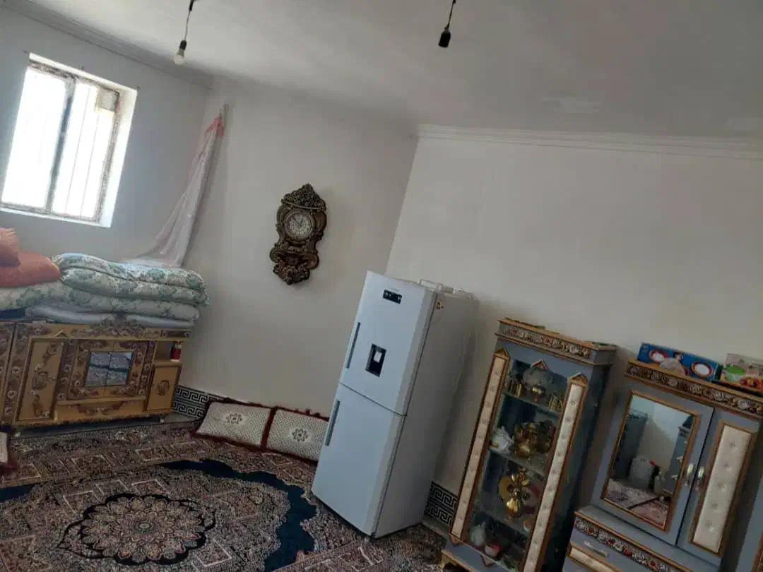 خانه ویلایی دو نبش شهرک جهاد|فروش خانه و ویلا|زاهدان, |دیوار