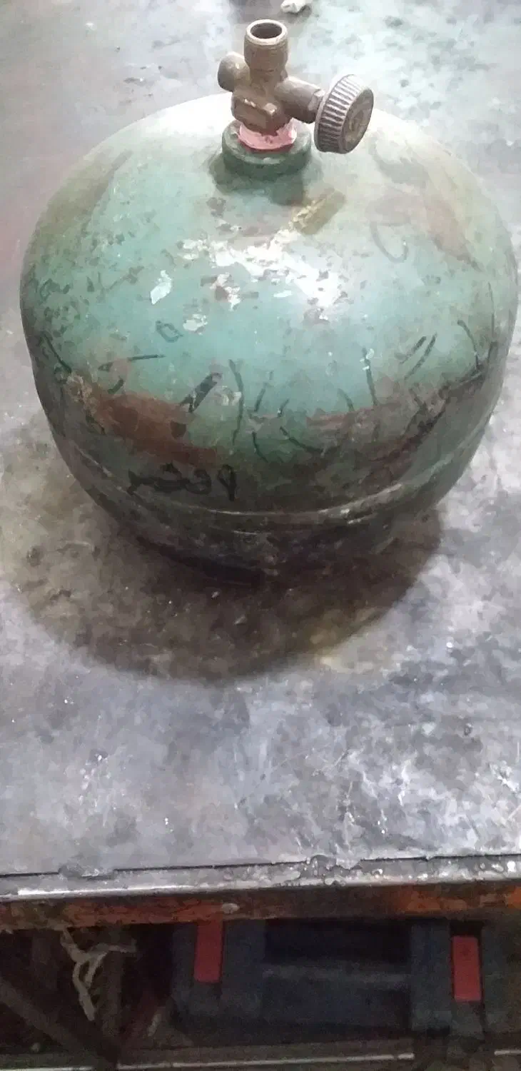 پکنیک|اجاق گاز و لوازم برقی پختوپز|سقز, |دیوار