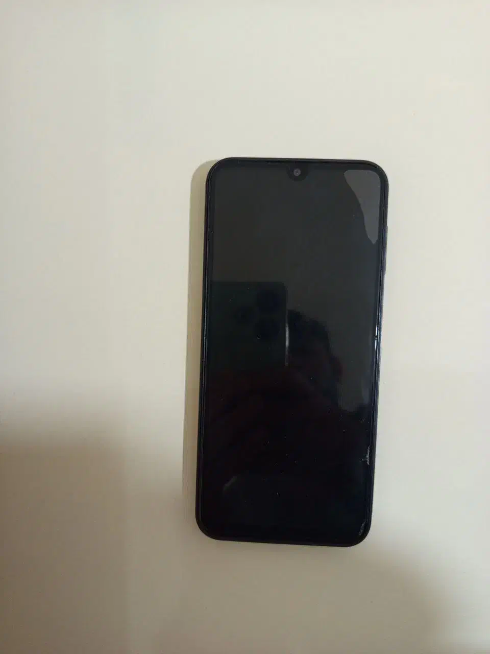 A14|موبایل|بندرعباس, |دیوار