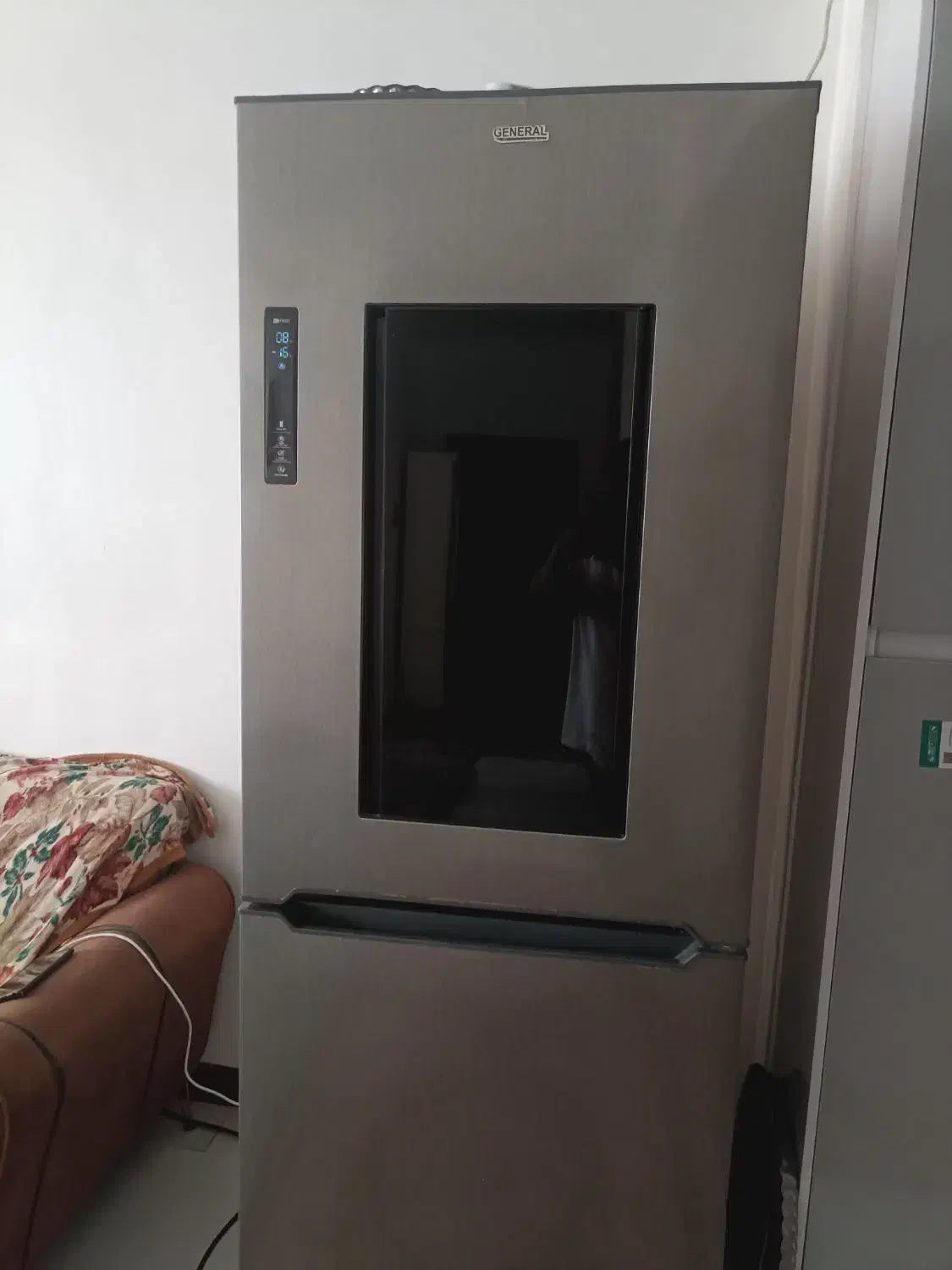 تعمیرات تخصصی یخچال و اسپیلت|خدمات پیشه و مهارت|زاهدان, |دیوار