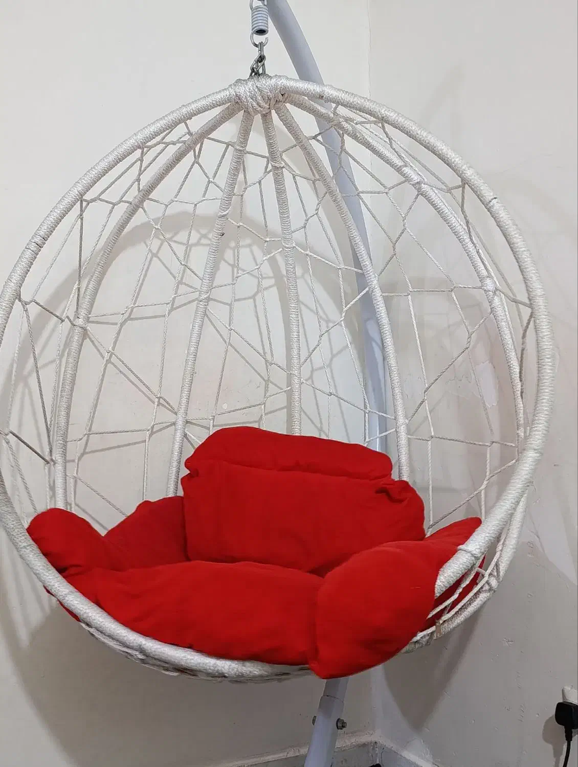 تاب ریلکسی|مبلمان خانگی و میز عسلی|دهلران, |دیوار