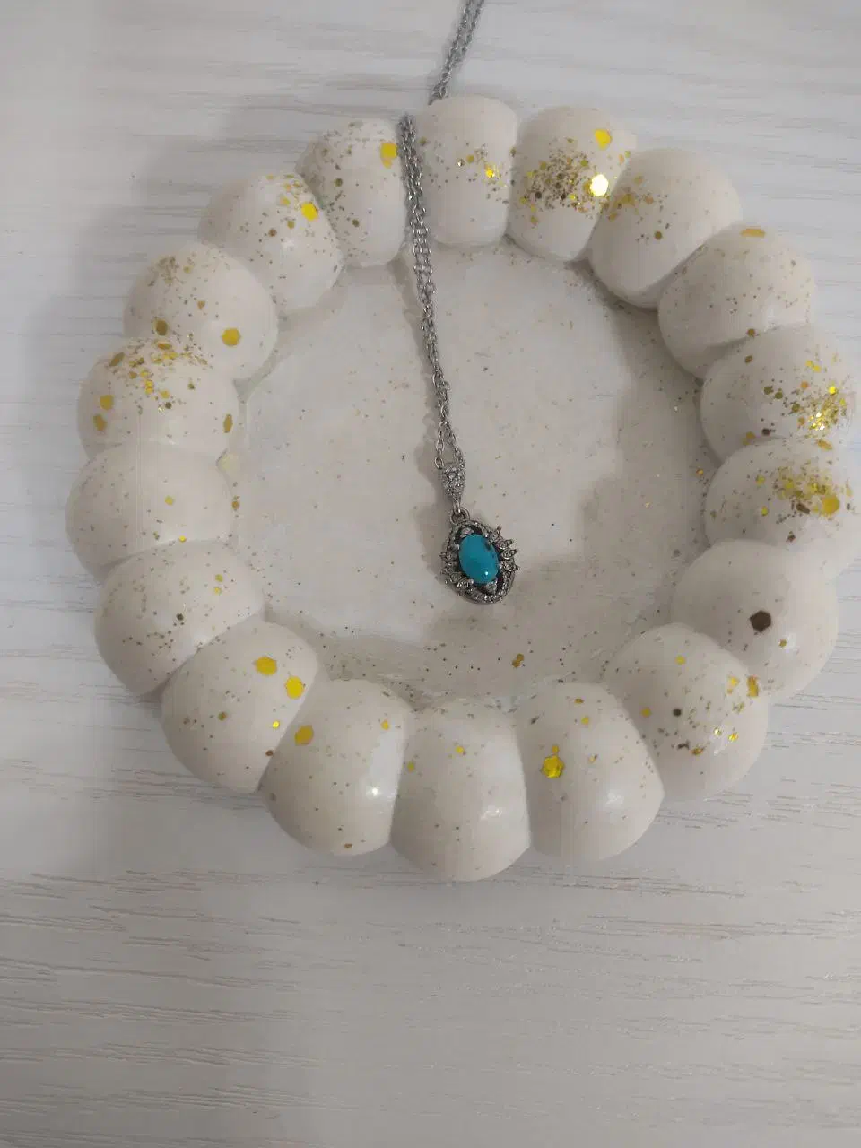 خرید تکی به قیمت عمده|صنایع دستی و سایر لوازم تزئینی|گناباد, |دیوار