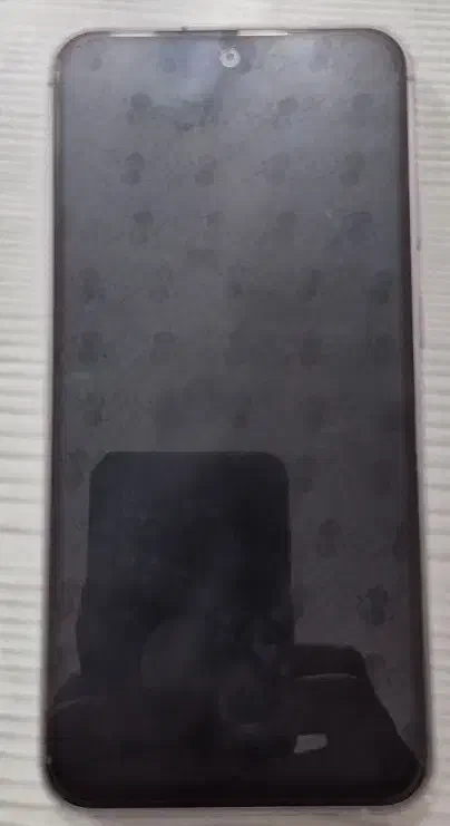 سامسونگ S23fe|موبایل|مبارکه, |دیوار