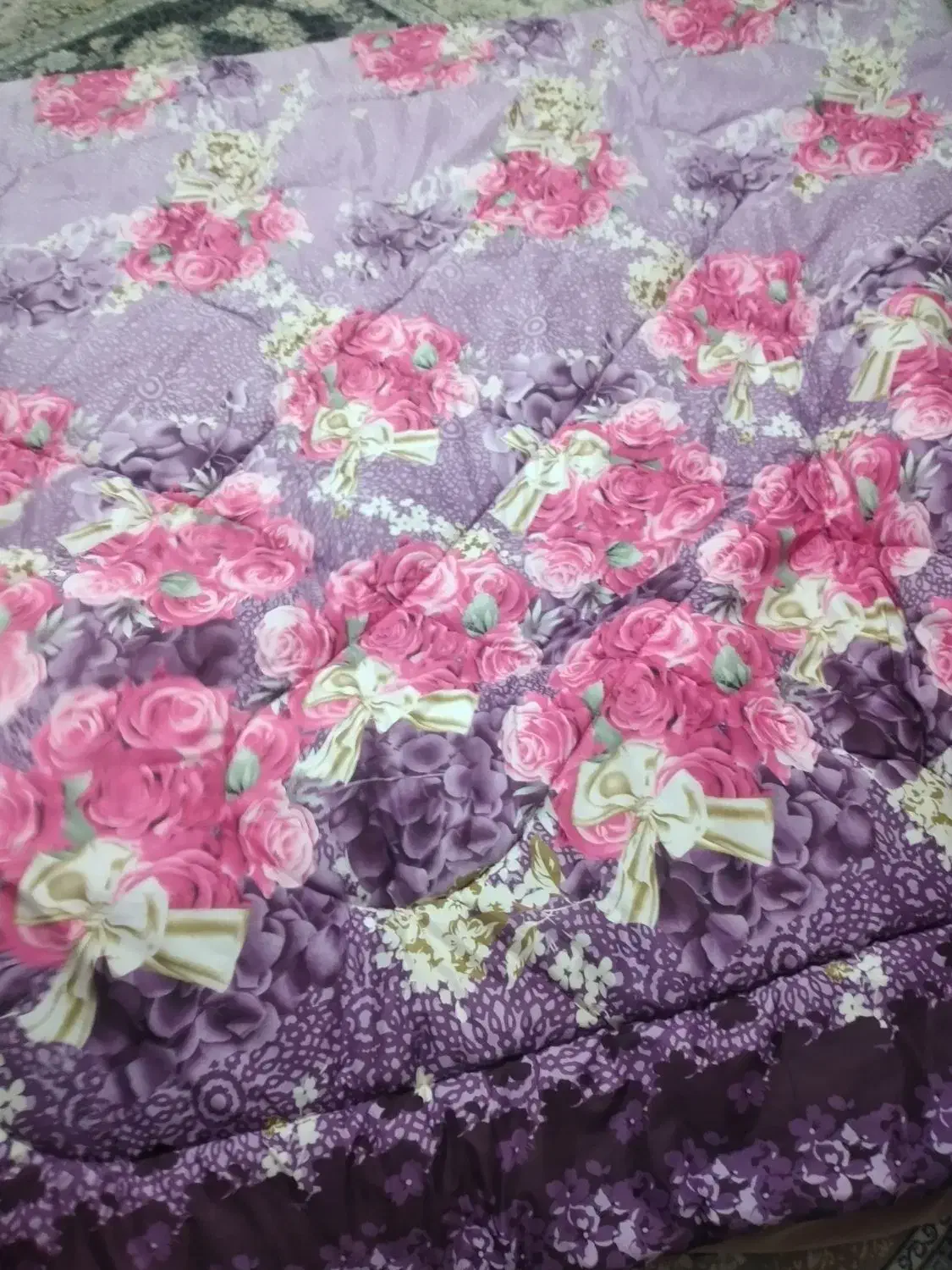 روتختی|سرویس روتختی|کرج, آق تپه|دیوار