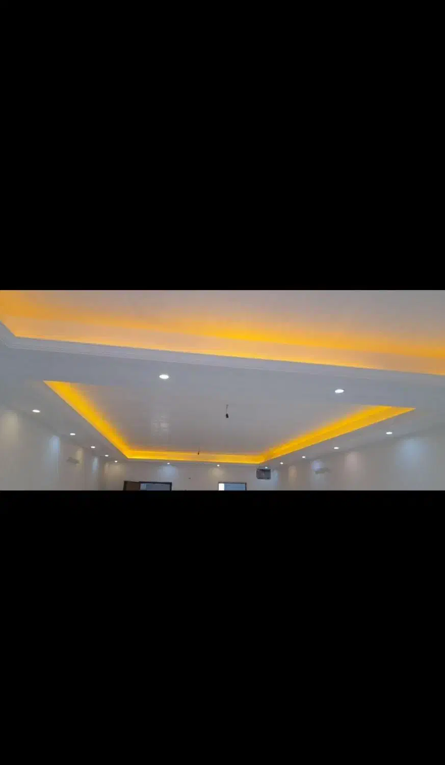 برقکشی ساختمون|خدمات پیشه و مهارت|نور, |دیوار