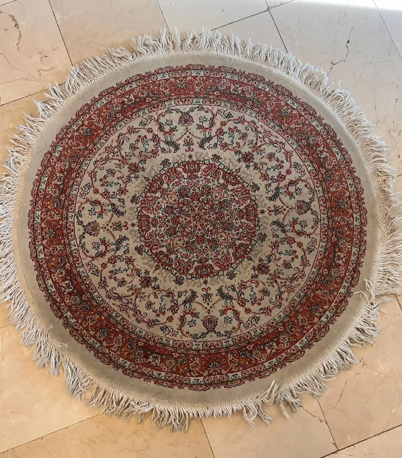 ۴رش ماشینی|فرش|تهران, امجدیه (خاقانی)|دیوار