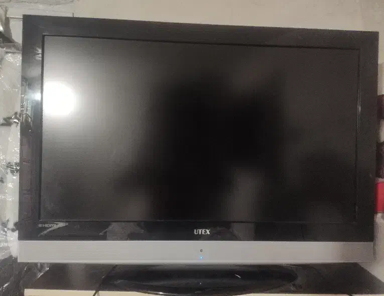 تلویزیون 42|تلویزیون و پروژکتور|کرج, اسلامآباد|دیوار