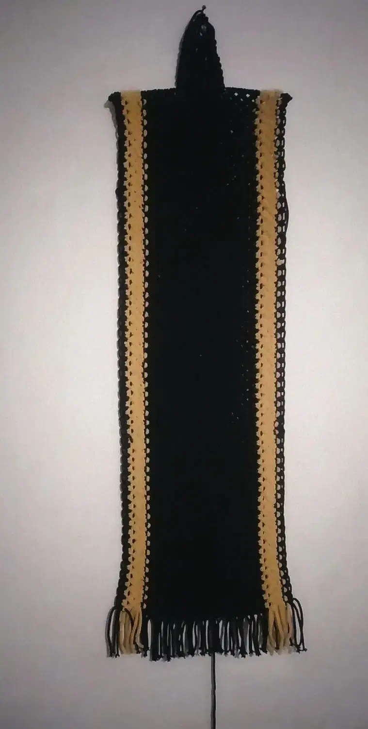 بافت رو کش صندلی|قطعات یدکی و لوازم جانبی|اردبیل, |دیوار