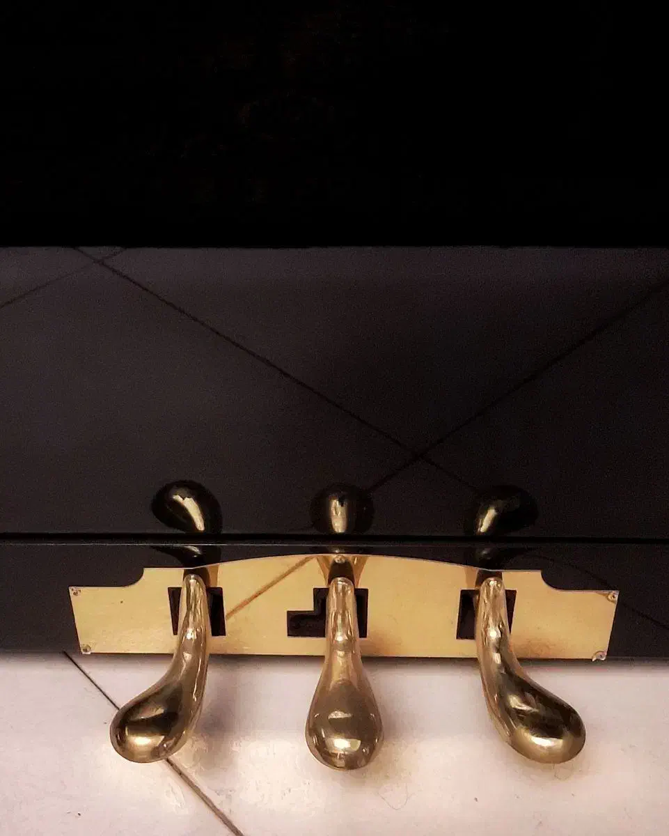 پیانو آکوستیک بوهمیا خوش صدا|پیانو، کیبورد، آکاردئون|تبریز, |دیوار