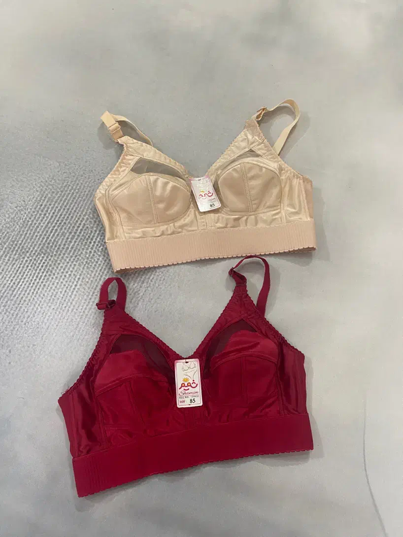 سوتین نخی|لباس|سمنان, |دیوار