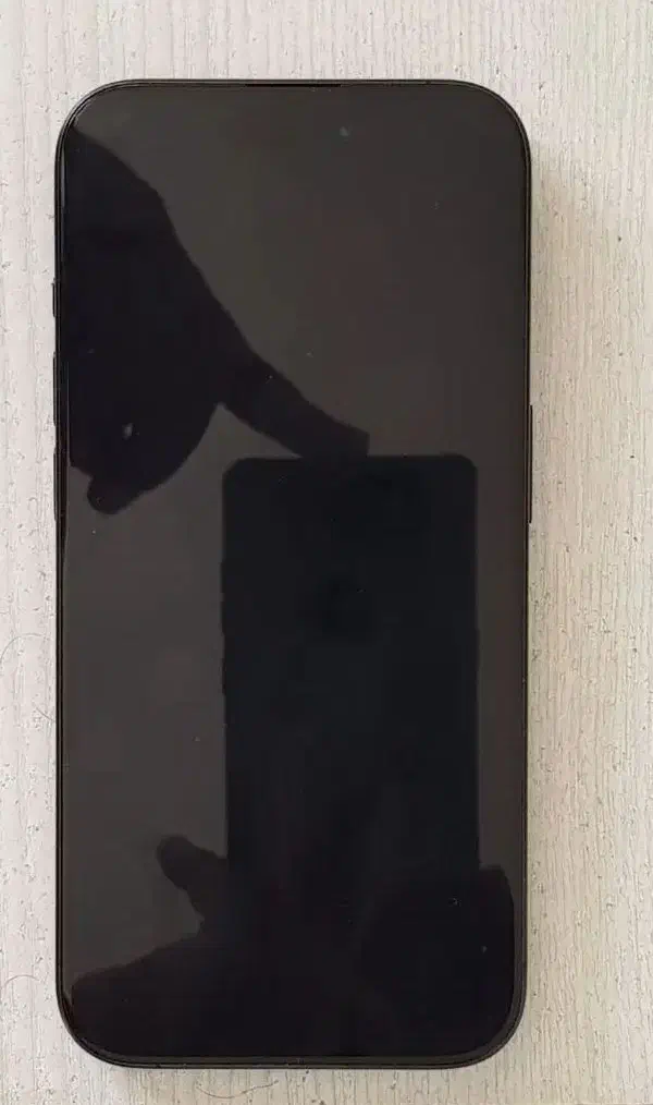 آیفون۱۵پرو ۲۵۶|موبایل|تهران, شهرک دانشگاه|دیوار