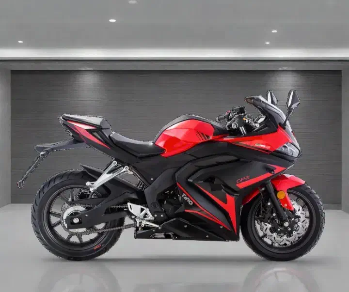 تارو gp2res200cc|موتورسیکلت|شیراز, جوادیه|دیوار