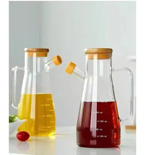 روغن ریز پیرکس|ظروف پخت‌وپز|اهر, |دیوار