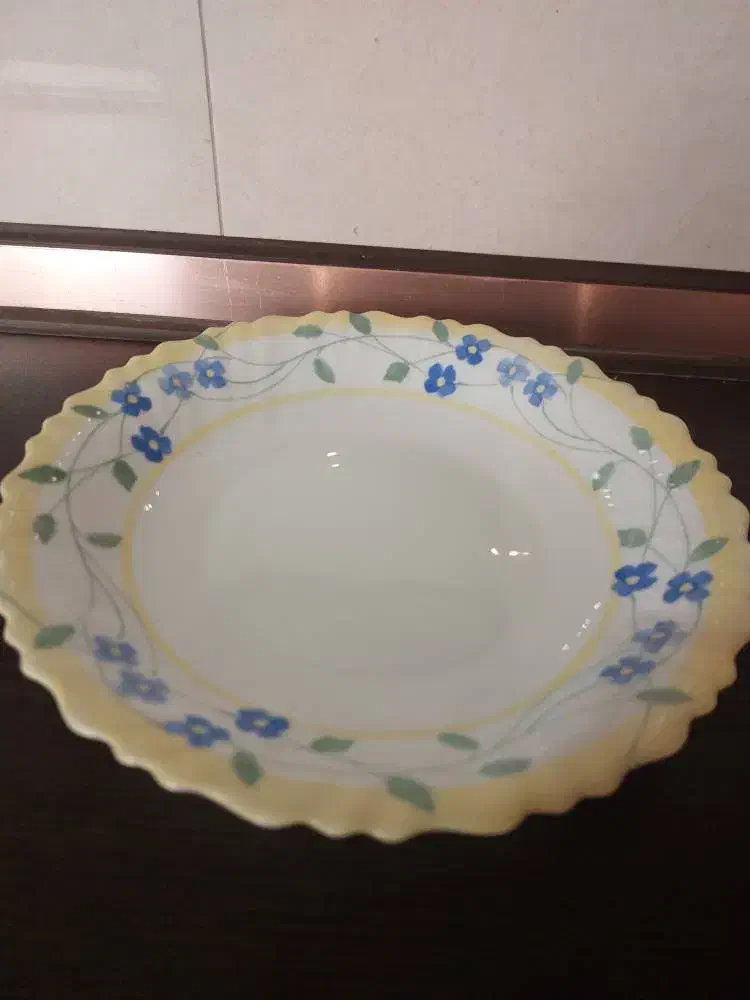 فروش و خریدار ارکوپال پنسی|ظروف سرو و پذیرایی|تهران, نیروی هوایی (پیروزی)|دیوار