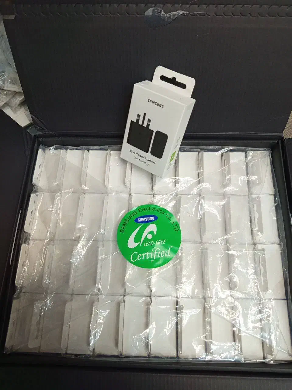 برد سبز سولوم/*۲۰۲۵|قطعات و لوازم جانبی رایانه|همدان, |دیوار