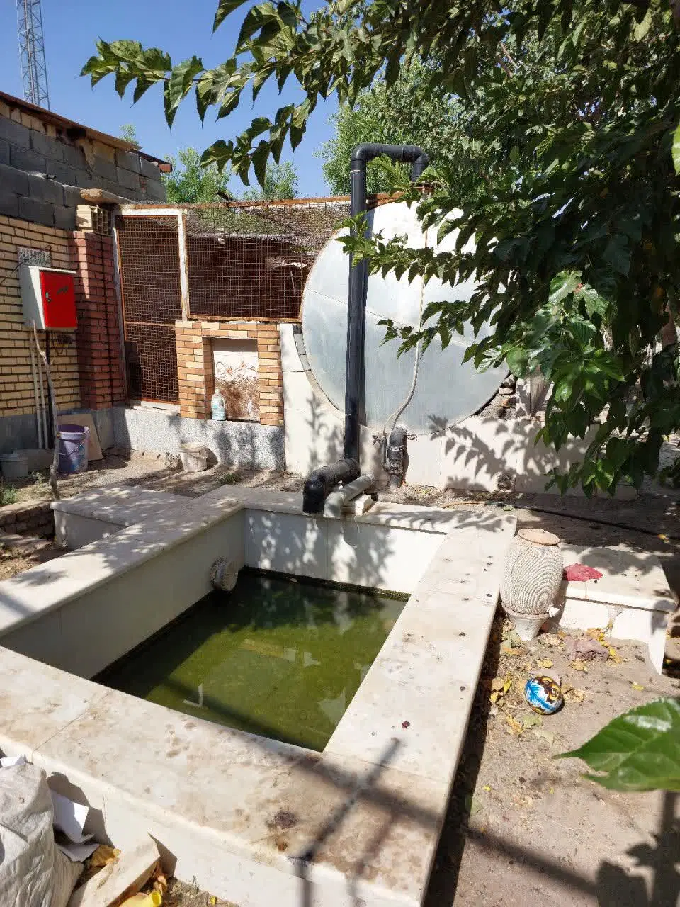 تصویر 3