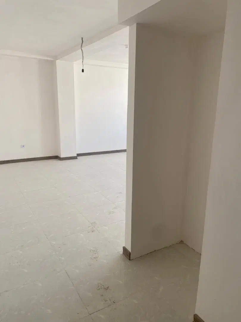 آپارتمان (نوساز کلید نخورده) با پارکینگ سندی|فروش آپارتمان|رباطکریم, رباطکریم|دیوار