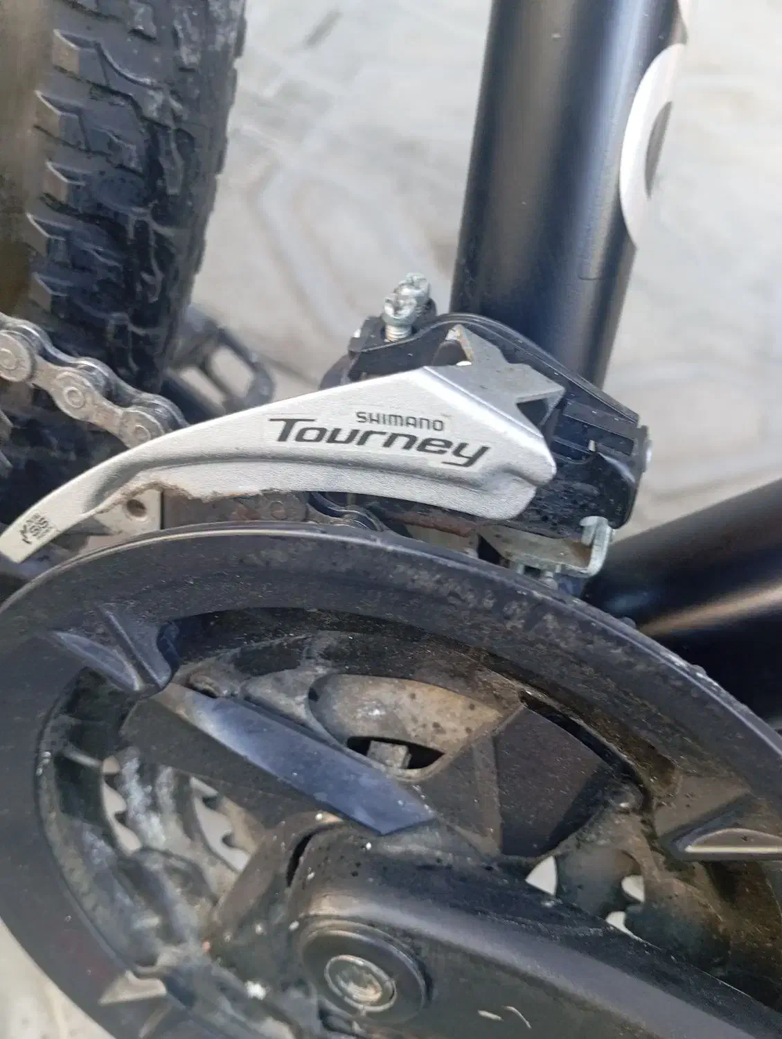 دوچرخه 29 جاده ای حرفه ای|دوچرخه، اسکیت، اسکوتر|گنبد کاووس, |دیوار